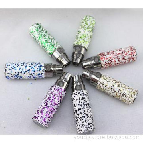 2013 High Quality EGO Y bateries with new e cigarette